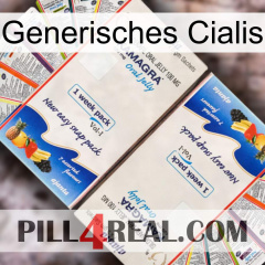 Generic Cialis kamagra1